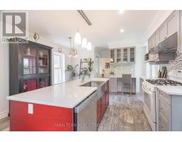 139 Veterans Lane, Tay, ON L0K2A0 Photo 8