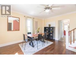 139 Veterans Lane, Tay, ON L0K2A0 Photo 9