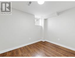 Basement - 3850 Partition Road, Mississauga, ON L5N8N2 Photo 11