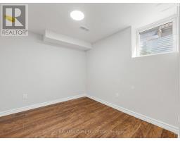 Basement - 3850 Partition Road, Mississauga, ON L5N8N2 Photo 12