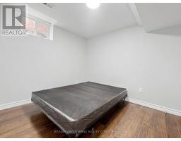 Basement - 3850 Partition Road, Mississauga, ON L5N8N2 Photo 17