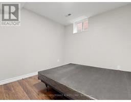 Basement - 3850 Partition Road, Mississauga, ON L5N8N2 Photo 18
