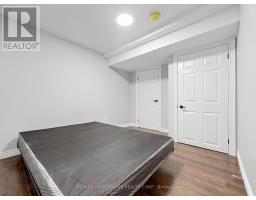 Basement - 3850 Partition Road, Mississauga, ON L5N8N2 Photo 19