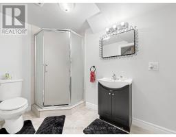 Basement - 3850 Partition Road, Mississauga, ON L5N8N2 Photo 20
