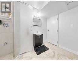 Basement - 3850 Partition Road, Mississauga, ON L5N8N2 Photo 21