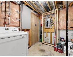 Basement - 3850 Partition Road, Mississauga, ON L5N8N2 Photo 23