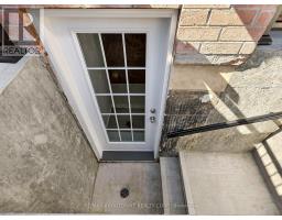 Basement - 3850 Partition Road, Mississauga, ON L5N8N2 Photo 24
