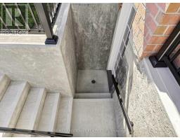 Basement - 3850 Partition Road, Mississauga, ON L5N8N2 Photo 25