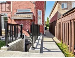 Basement - 3850 Partition Road, Mississauga, ON L5N8N2 Photo 26