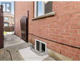 Basement - 3850 Partition Road, Mississauga, ON L5N8N2 Photo 27