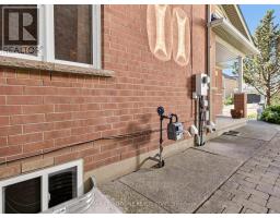 Basement - 3850 Partition Road, Mississauga, ON L5N8N2 Photo 28