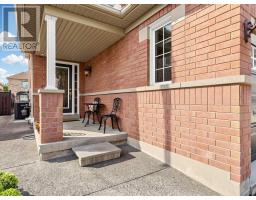 Basement - 3850 Partition Road, Mississauga, ON L5N8N2 Photo 29
