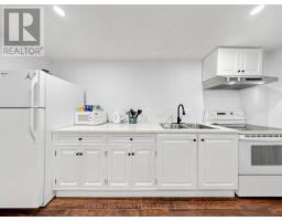 Basement - 3850 Partition Road, Mississauga, ON L5N8N2 Photo 8