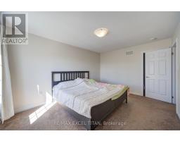 3038 George Savage Avenue, Oakville, ON L6M0Z1 Photo 15