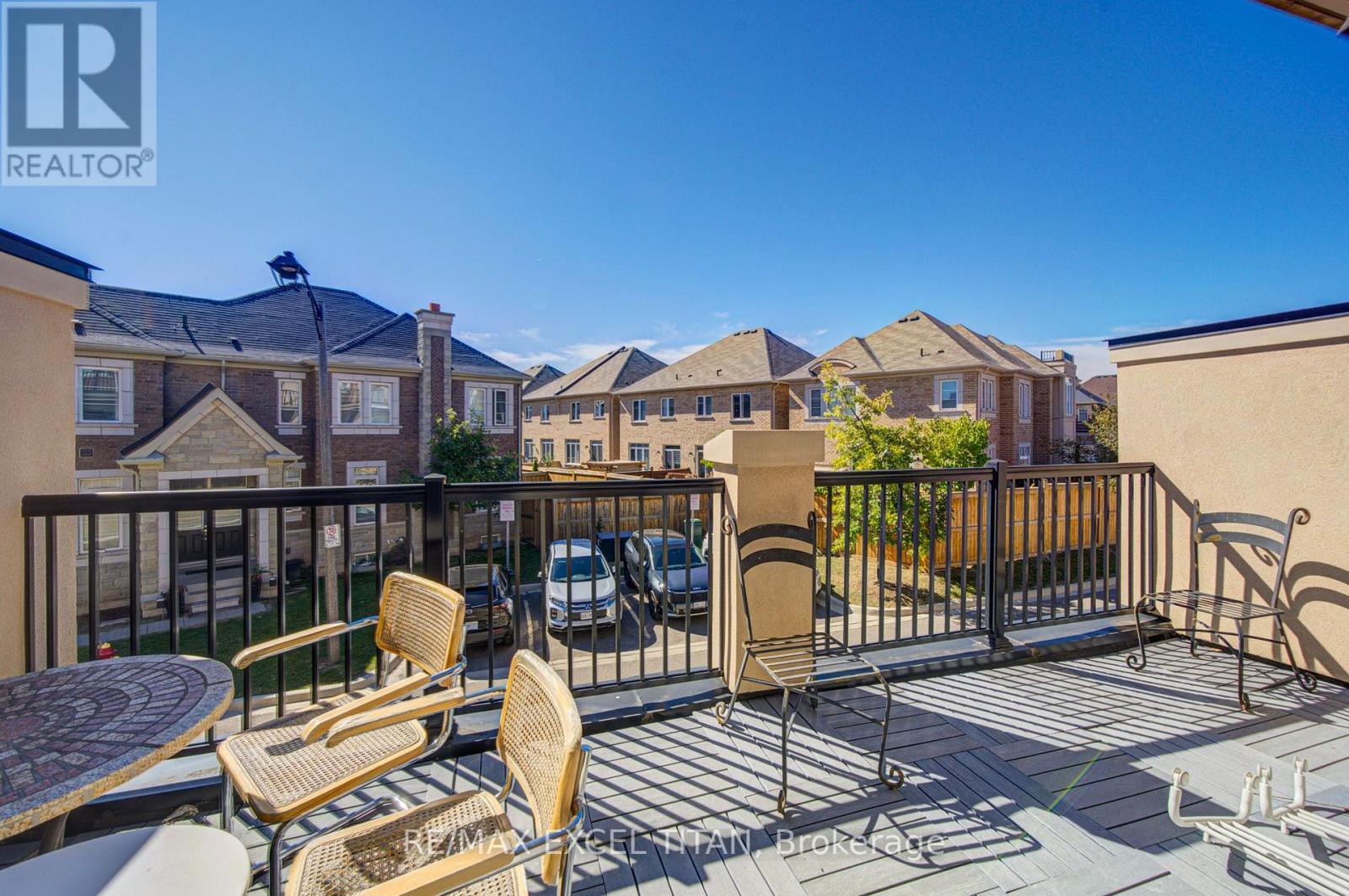 3038 GEORGE SAVAGE AVENUE - 10