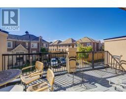 3038 George Savage Avenue, Oakville, ON L6M0Z1 Photo 10