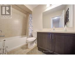 3038 George Savage Avenue, Oakville, ON L6M0Z1 Photo 12