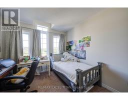 3038 George Savage Avenue, Oakville, ON L6M0Z1 Photo 11