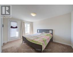 3038 George Savage Avenue, Oakville, ON L6M0Z1 Photo 14