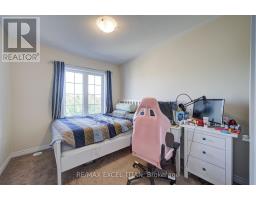3038 George Savage Avenue, Oakville, ON L6M0Z1 Photo 13