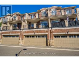 3038 George Savage Avenue, Oakville, ON L6M0Z1 Photo 16