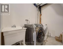 3038 George Savage Avenue, Oakville, ON L6M0Z1 Photo 18