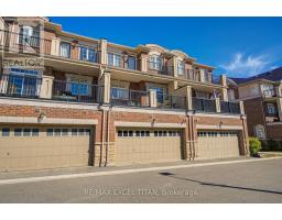 3038 George Savage Avenue, Oakville, ON L6M0Z1 Photo 17