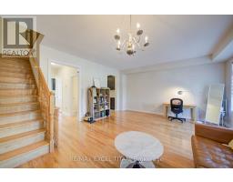 3038 George Savage Avenue, Oakville, ON L6M0Z1 Photo 22