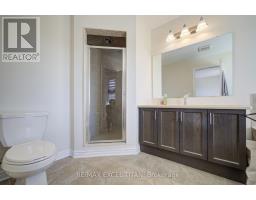 3038 George Savage Avenue, Oakville, ON L6M0Z1 Photo 20