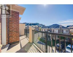 3038 George Savage Avenue, Oakville, ON L6M0Z1 Photo 21