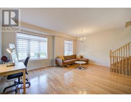 3038 George Savage Avenue, Oakville, ON L6M0Z1 Photo 24