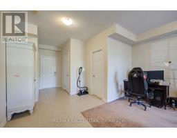 3038 George Savage Avenue, Oakville, ON L6M0Z1 Photo 25