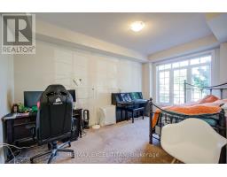3038 George Savage Avenue, Oakville, ON L6M0Z1 Photo 26