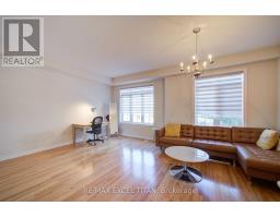 3038 George Savage Avenue, Oakville, ON L6M0Z1 Photo 23