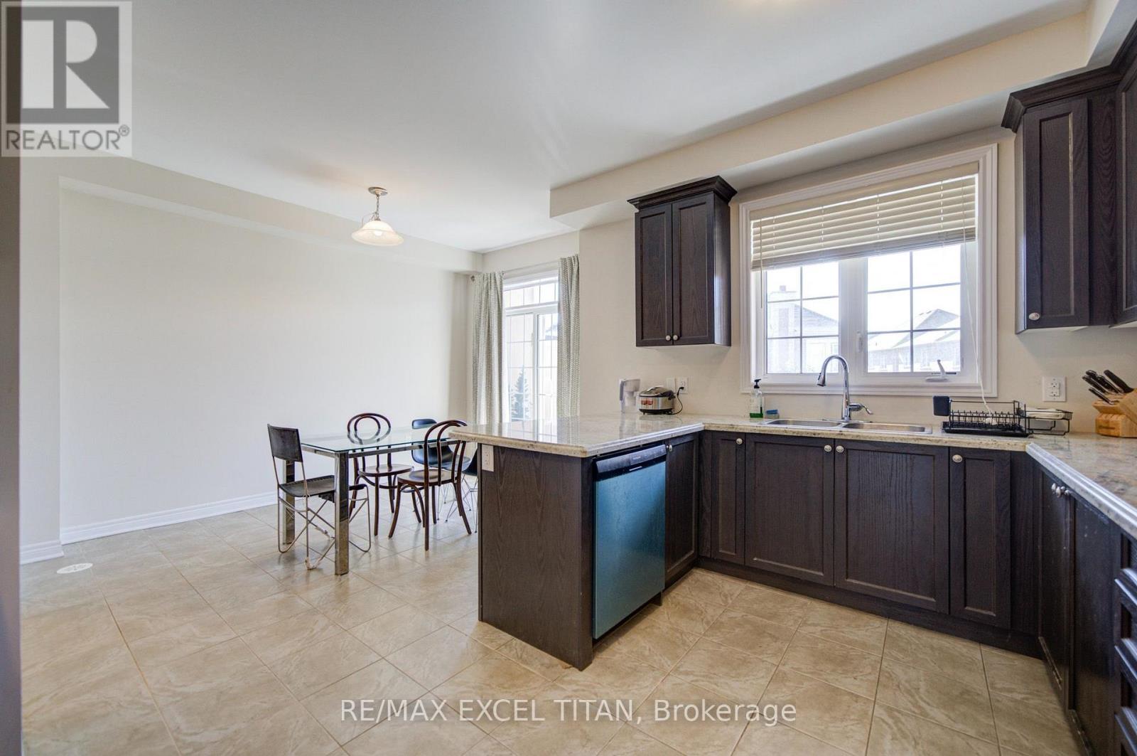 3038 GEORGE SAVAGE AVENUE, Oakville (GO Glenorchy) — photo 6