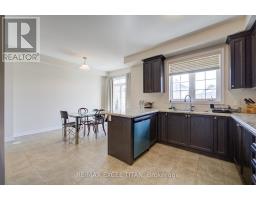 3038 George Savage Avenue, Oakville, ON L6M0Z1 Photo 6