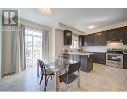 3038 George Savage Avenue, Oakville, ON L6M0Z1 Photo 7