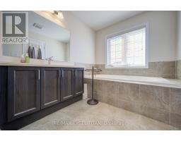 3038 George Savage Avenue, Oakville, ON L6M0Z1 Photo 19