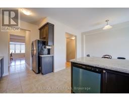 3038 George Savage Avenue, Oakville, ON L6M0Z1 Photo 8