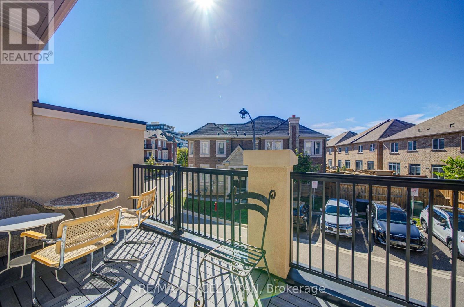 3038 GEORGE SAVAGE AVENUE, Oakville (GO Glenorchy) — photo 9