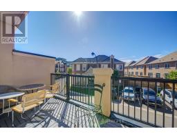 3038 George Savage Avenue, Oakville, ON L6M0Z1 Photo 9
