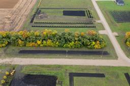 1 Iron Horse Drive, Ile Des Chenes, MB R0A0T4 Photo 13