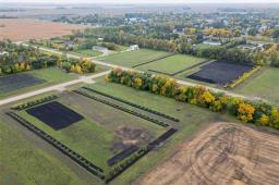 1 Iron Horse Drive, Ile Des Chenes, MB R0A0T4 Photo 15