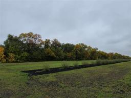 1 Iron Horse Drive, Ile Des Chenes, MB R0A0T4 Photo 6