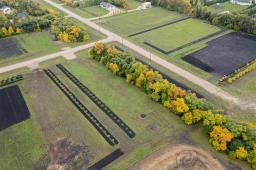 1 Iron Horse Drive, Ile Des Chenes, MB R0A0T4 Photo 11