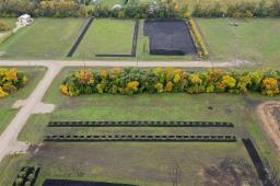 1 Iron Horse Drive, Ile Des Chenes, MB R0A0T4 Photo 8