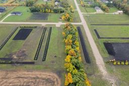 1 Iron Horse Drive, Ile Des Chenes, MB R0A0T4 Photo 12