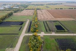 1 Iron Horse Drive, Ile Des Chenes, MB R0A0T4 Photo 10