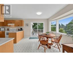 12 Peter Street, Amaranth, ON L9W5Z1 Photo 12