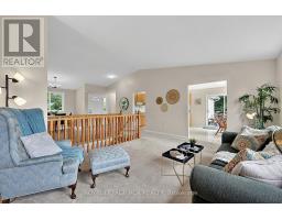 12 Peter Street, Amaranth, ON L9W5Z1 Photo 13